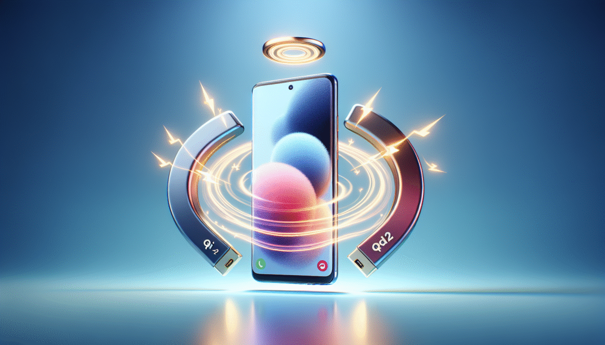 Samsung Galaxy S26 Leak Reveals Magnetic Qi2 Charging Upgrade That Finally Fixes Wireless Power Frustration